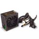 Napajanje 600W ZEUS 80 ZUS-FOR600S PLUS Bronze 12cm - zus600w80plu