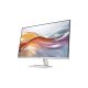 HP Monitor S5 527sf 27
