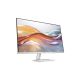 HP Monitor S5 527sf 27