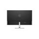 HP Monitor S5 527sf 27
