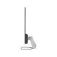 HP Monitor S5 527sf 27