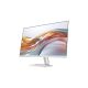 HP Monitor S5 524sw 23.8