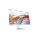 HP Monitor S5 524sw 23.8