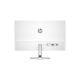 HP Monitor S5 524sw 23.8