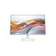 HP Monitor S5 524sw 23.8