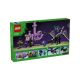 LEGO 21264 Ender Zmaj i End brod - 227897