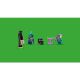 LEGO 21264 Ender Zmaj i End brod - 227897