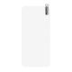 Zaštitno staklo Tempered Glass Plus za Xiaomi 17T Pro - EP3101592