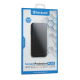 Zaštitno staklo Tempered Glass Plus za Xiaomi 17T Pro - EP3101592