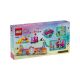 LEGO 10797 Gabina soba za žurke - 227956