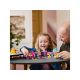 LEGO 10797 Gabina soba za žurke - 227956