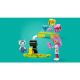 LEGO 10797 Gabina soba za žurke - 227956