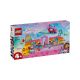 LEGO 10797 Gabina soba za žurke - 227956