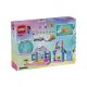 LEGO 10796 Gabino uvo za negu maca - 227973