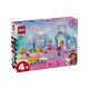 LEGO 10796 Gabino uvo za negu maca - 227973