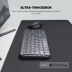Combo miš tastatura wireless Fantech WK-901 GO plavi - EP3196186
