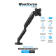 Nosač za monitor Fantech WorkStation ProMount MBS1 crni - EP3196198