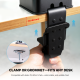 Nosač za monitor Fantech WorkStation ProMount MBS1 crni - EP3196198