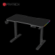 Sto Gaming Fantech GD1014 LiftZone crni - EP3196315
