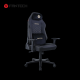 Stolica Gaming Fantech Alpha GC-284 NeoArc crna - EP3196318