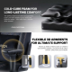Stolica Gaming Fantech Alpha GC-284 NeoArc crna - EP3196318