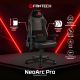 Stolica Gaming Fantech Alpha GC-284P NeoArc Pro crna - EP3196321
