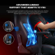 Stolica Gaming Fantech Alpha GC-284P NeoArc Pro crna - EP3196321