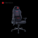 Stolica Gaming Fantech Alpha GC-284P NeoArc Pro crna - EP3196321