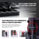 Stolica Gaming Fantech Alpha GC-284P NeoArc Pro crna - EP3196321