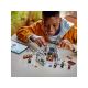 LEGO 76431 Zamak Hogvorts™: Čas o napicima - 228037