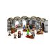 LEGO 76431 Zamak Hogvorts™: Čas o napicima - 228037