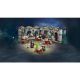 LEGO 76431 Zamak Hogvorts™: Čas o napicima - 228037