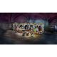 LEGO 76431 Zamak Hogvorts™: Čas o napicima - 228037