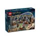 LEGO 76431 Zamak Hogvorts™: Čas o napicima - 228037
