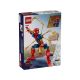 LEGO  76298 Ajron Spajdermen – figura za gradnju - 228038