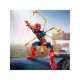 LEGO  76298 Ajron Spajdermen – figura za gradnju - 228038