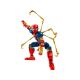 LEGO  76298 Ajron Spajdermen – figura za gradnju - 228038