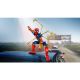 LEGO  76298 Ajron Spajdermen – figura za gradnju - 228038