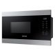 SAMSUNG Ugradna mikrotalasna rerna MG22M8274AT/E2 - 22804