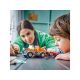 LEGO 60435 Šleper i popravka sportskih automobila - 228040