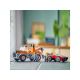 LEGO 60435 Šleper i popravka sportskih automobila - 228040