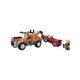LEGO 60435 Šleper i popravka sportskih automobila - 228040