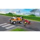 LEGO 60435 Šleper i popravka sportskih automobila - 228040