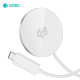 Wireless punjač magnetic Coteci iH-150 Qi2.2 25W beli - EP3134847