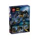 LEGO 76270 Betmenov™ mek-oklop - 228045