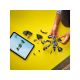 LEGO 76270 Betmenov™ mek-oklop - 228045