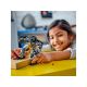 LEGO 76270 Betmenov™ mek-oklop - 228045