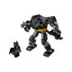 LEGO 76270 Betmenov™ mek-oklop - 228045