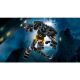 LEGO 76270 Betmenov™ mek-oklop - 228045