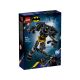 LEGO 76270 Betmenov™ mek-oklop - 228045